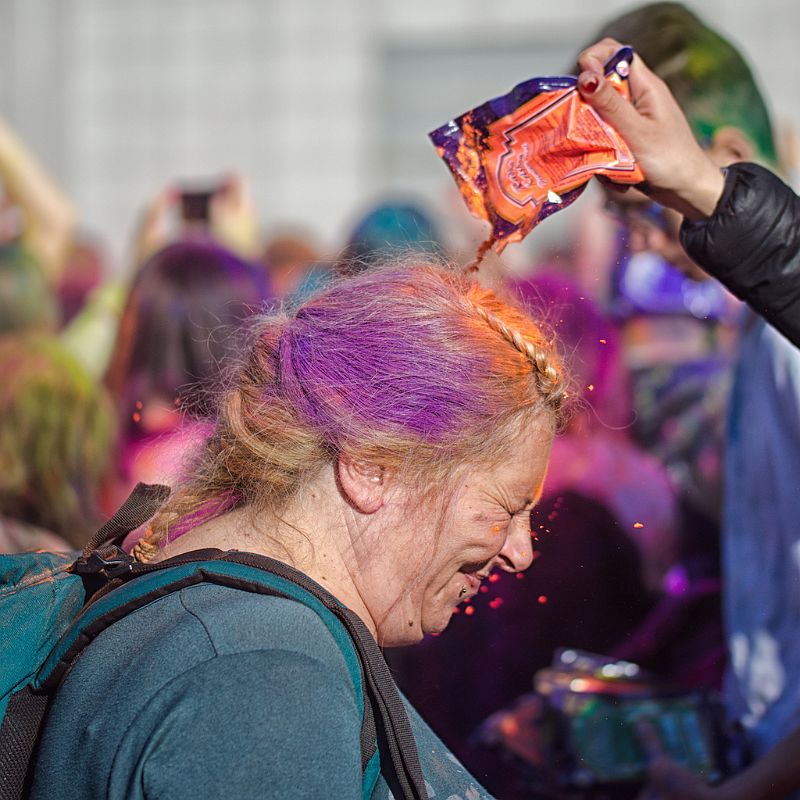 Holi 06.jpg